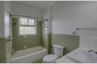 1708 Olive Street, Georgetown, TX 78626 - Photo 19