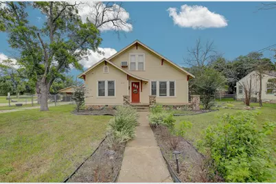 1708 Olive Street, Georgetown, TX 78626 - Photo 29