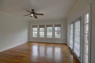 1708 Olive St, Georgetown, TX 78626 - Photo 13