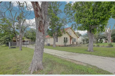 1708 Olive Street, Georgetown, TX 78626 - Photo 9