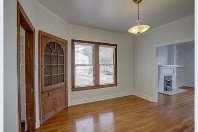 1708 Olive Street, Georgetown, TX 78626 - Photo 7