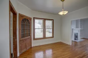 1708 Olive St, Georgetown, TX 78626 - Photo 7