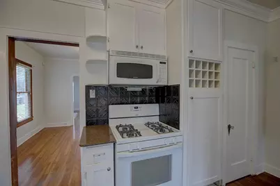 1708 Olive Street, Georgetown, TX 78626 - Photo 11