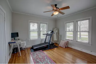 1708 Olive Street, Georgetown, TX 78626 - Photo 31