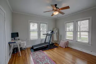 1708 Olive St, Georgetown, TX 78626 - Photo 31