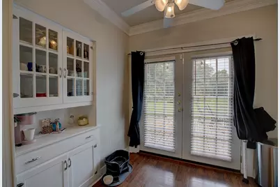 1708 Olive Street, Georgetown, TX 78626 - Photo 23