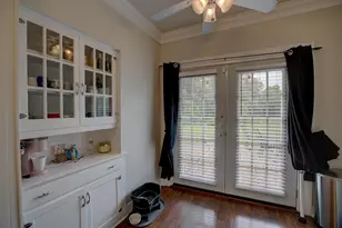 1708 Olive St, Georgetown, TX 78626 - Photo 23