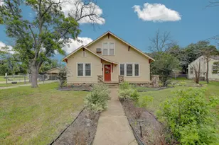 1708 Olive St, Georgetown, TX 78626 - Photo 13