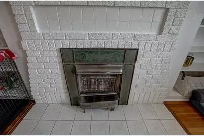 1708 Olive Street, Georgetown, TX 78626 - Photo 3