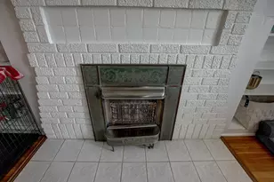 1708 Olive St, Georgetown, TX 78626 - Photo 3