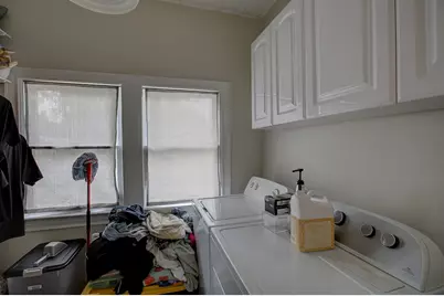 1708 Olive Street, Georgetown, TX 78626 - Photo 27