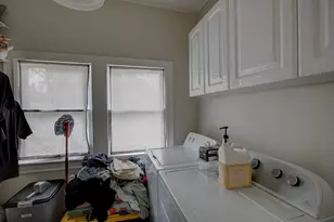 1708 Olive St, Georgetown, TX 78626 - Photo 27