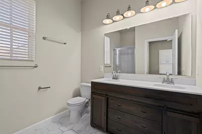 4001 Briones Street, Austin, TX 78723 - Photo 5