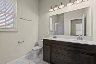 4001 Briones St, Austin, TX 78723 - Photo 5