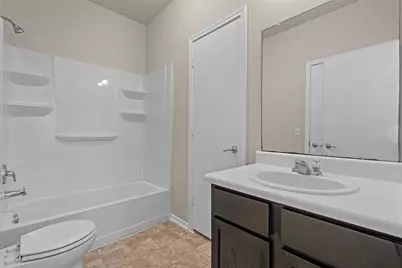 4001 Briones Street, Austin, TX 78723 - Photo 9