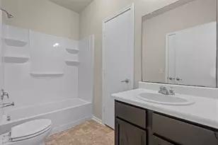 4001 Briones St, Austin, TX 78723 - Photo 9