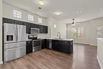 4001 Briones Street, Austin, TX 78723 - Photo 7