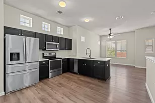 4001 Briones St, Austin, TX 78723 - Photo 7
