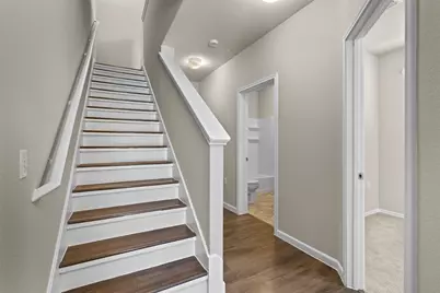 4001 Briones Street, Austin, TX 78723 - Photo 3