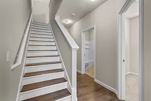 4001 Briones St, Austin, TX 78723 - Photo 3