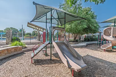 384 Witchhazel Way, San Marcos, TX 78666 - Photo 31