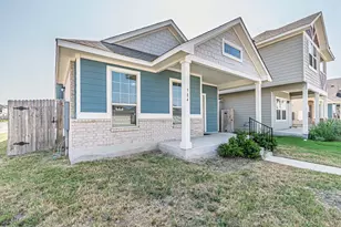 384 Witchhazel Way, San Marcos, TX 78666 - Photo 1