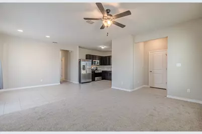 384 Witchhazel Way, San Marcos, TX 78666 - Photo 7