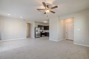 384 Witchhazel Way, San Marcos, TX 78666 - Photo 7