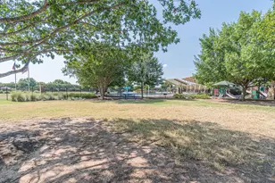 384 Witchhazel Way, San Marcos, TX 78666 - Photo 33