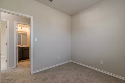 384 Witchhazel Way, San Marcos, TX 78666 - Photo 19