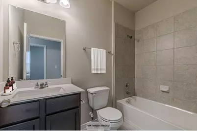 384 Witchhazel Way, San Marcos, TX 78666 - Photo 27