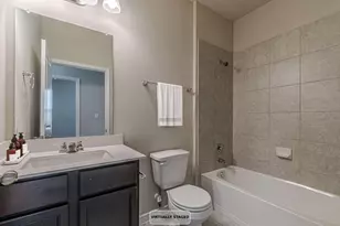 384 Witchhazel Way, San Marcos, TX 78666 - Photo 27