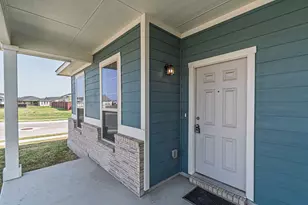 384 Witchhazel Way, San Marcos, TX 78666 - Photo 5