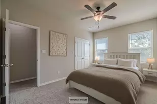 384 Witchhazel Way, San Marcos, TX 78666 - Photo 17