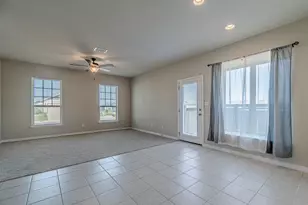 384 Witchhazel Way, San Marcos, TX 78666 - Photo 13