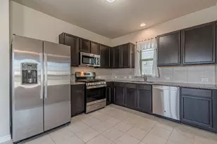 384 Witchhazel Way, San Marcos, TX 78666 - Photo 15