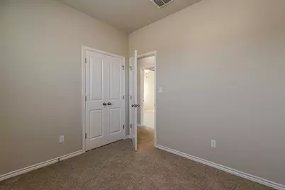 384 Witchhazel Way, San Marcos, TX 78666 - Photo 23