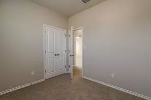 384 Witchhazel Way, San Marcos, TX 78666 - Photo 23