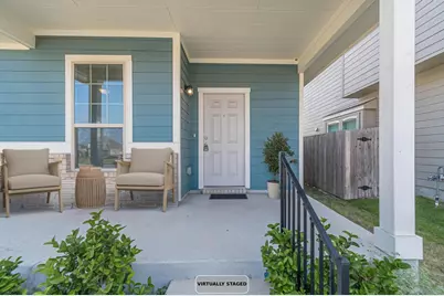 384 Witchhazel Way, San Marcos, TX 78666 - Photo 3