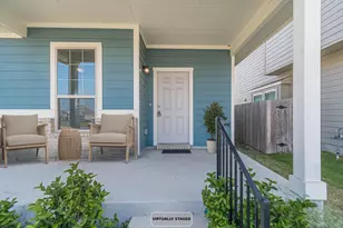 384 Witchhazel Way, San Marcos, TX 78666 - Photo 3