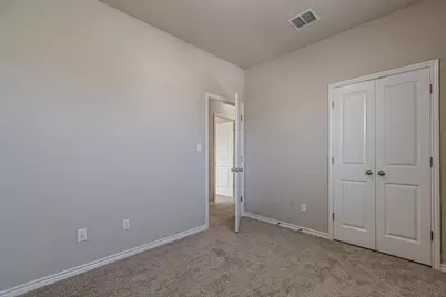 384 Witchhazel Way, San Marcos, TX 78666 - Photo 25