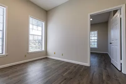 1823 Fortview Road, Austin, TX 78704 - Photo 3