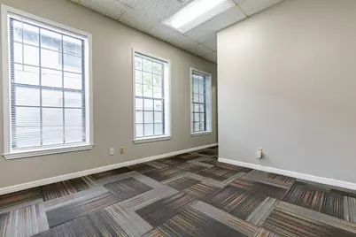 1823 Fortview Road, Austin, TX 78704 - Photo 5