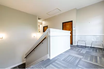 1823 Fortview Road, Austin, TX 78704 - Photo 9