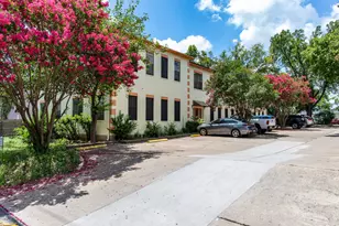 1823 Fort View Rd, Austin, TX 78704 - Photo 1