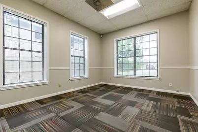 1823 Fortview Road, Austin, TX 78704 - Photo 7