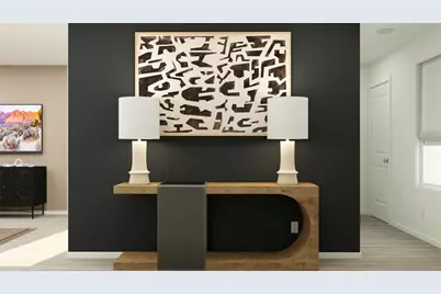 201 E Lima Drive, Maxwell, TX 78656 - Photo 17