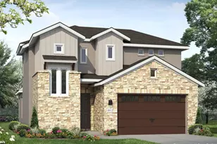 600 C-Bar Ranch Trl, Cedar Park, TX 78613 - Photo 1