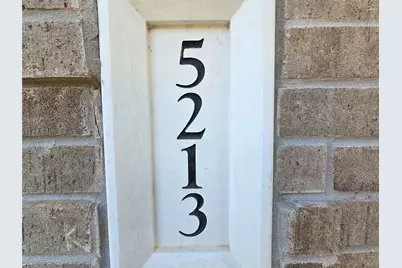 5213 English Glade Drive, Austin, TX 78724 - Photo 5