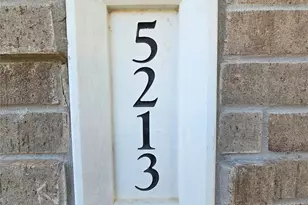 5213 English Glade Dr, Austin, TX 78724 - Photo 5